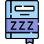 Book icon 64x64