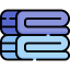 Blanket icon 64x64