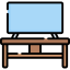 Tv icon 64x64