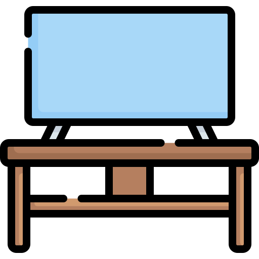 Tv icon