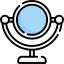Mirror icon 64x64