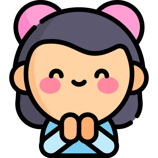 Thai icon