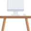 Computer icon 64x64