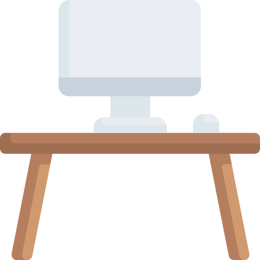 Computer icon