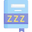 Book icon 64x64