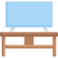 Tv icon 64x64
