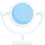 Mirror icon 64x64