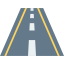 Road icon 64x64