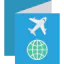 Flyer icon 64x64