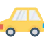 Car icon 64x64