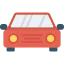 Car icon 64x64