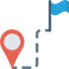 Map icon 64x64