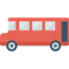Bus icon 64x64