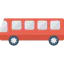 Bus icon 64x64