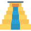 Stairs icon 64x64