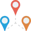Pin icon 64x64