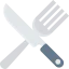 Fork icon 64x64