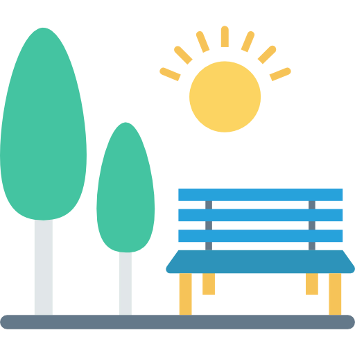 Park icon