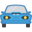 Car icon 64x64