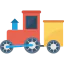 Train icon 64x64