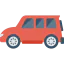 Car icon 64x64