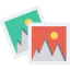 Picture icon 64x64