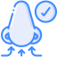Smell icon 64x64