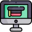 Elearning icon 64x64
