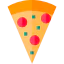 Pizza icon 64x64