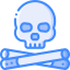 Death icon 64x64
