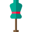 Mannequin icon 64x64