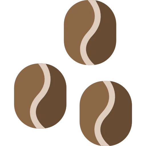 Coffee icon