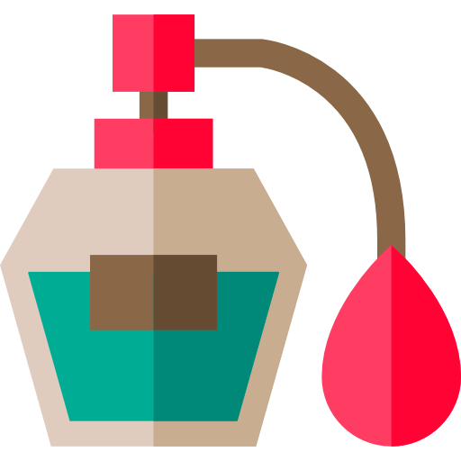 Perfume icon