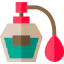 Perfume icon 64x64