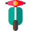 Vespa icon 64x64