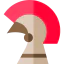 Helmet icon 64x64
