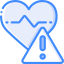 Health icon 64x64