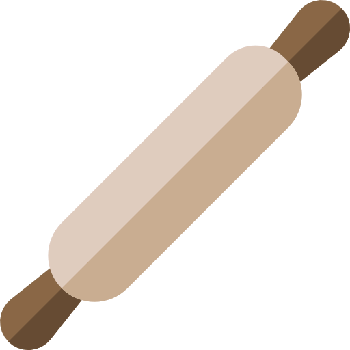 Roller icon