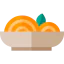 Pasta icon 64x64