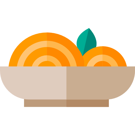 Pasta icon