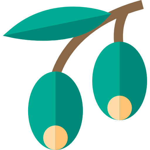 Olive icon