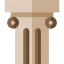 Column icon 64x64