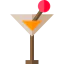 Cocktail icon 64x64