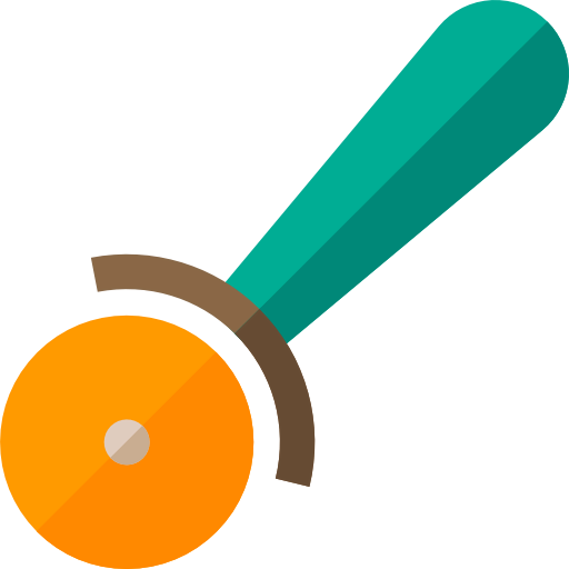 Cutter icon