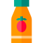 Sauce icon 64x64