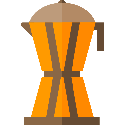 Kettle icon