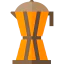 Kettle icon 64x64