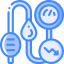 Blood pressure icon 64x64