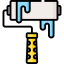 Roller icon 64x64