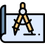 Design icon 64x64